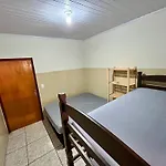 Casa Temporada Viva Olimpia