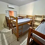 Casa Temporada Viva Olimpia