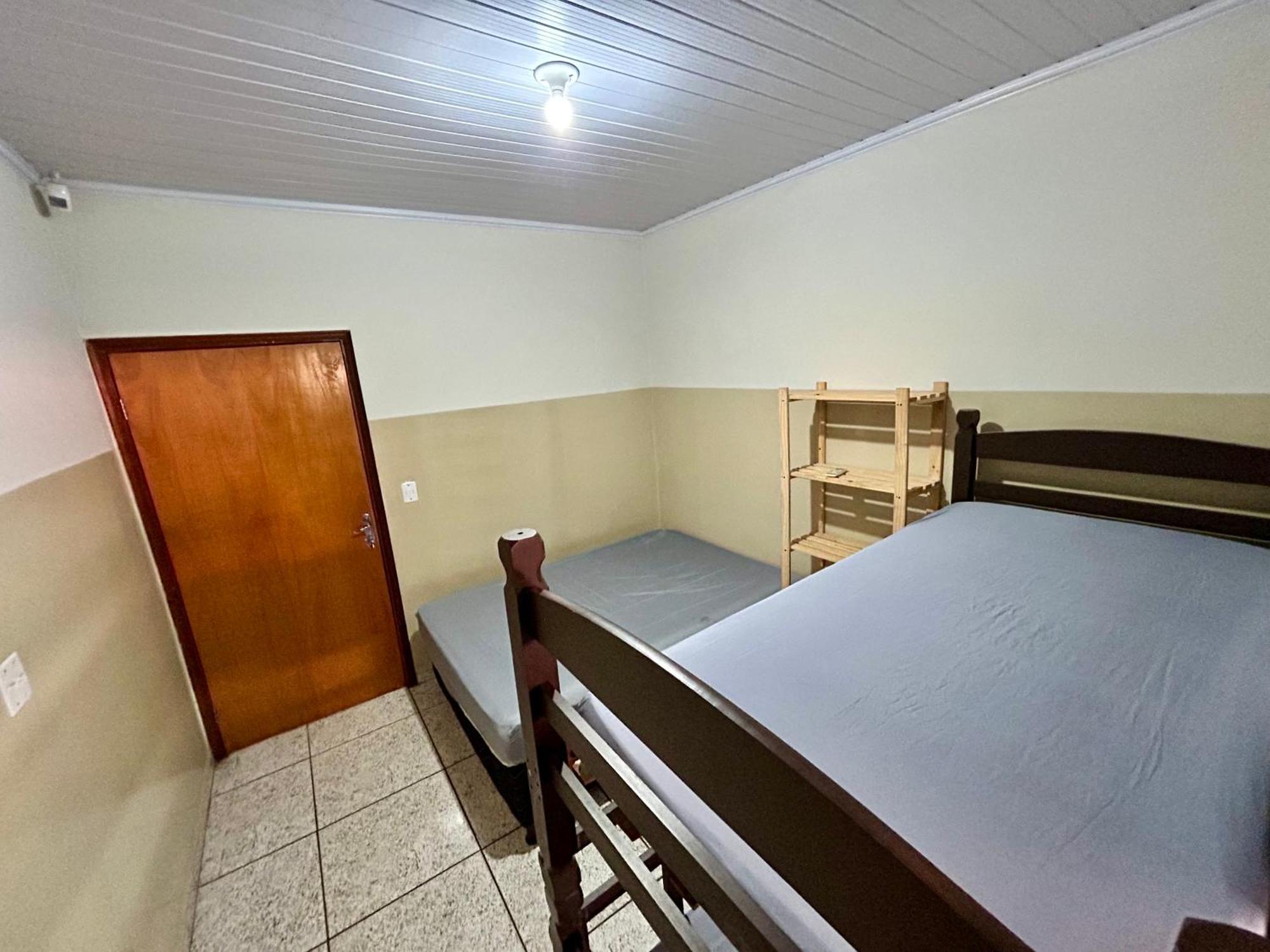 Casa Temporada Viva Holiday home *